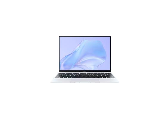 HUAWEI MateBook X 2020 - Laptop